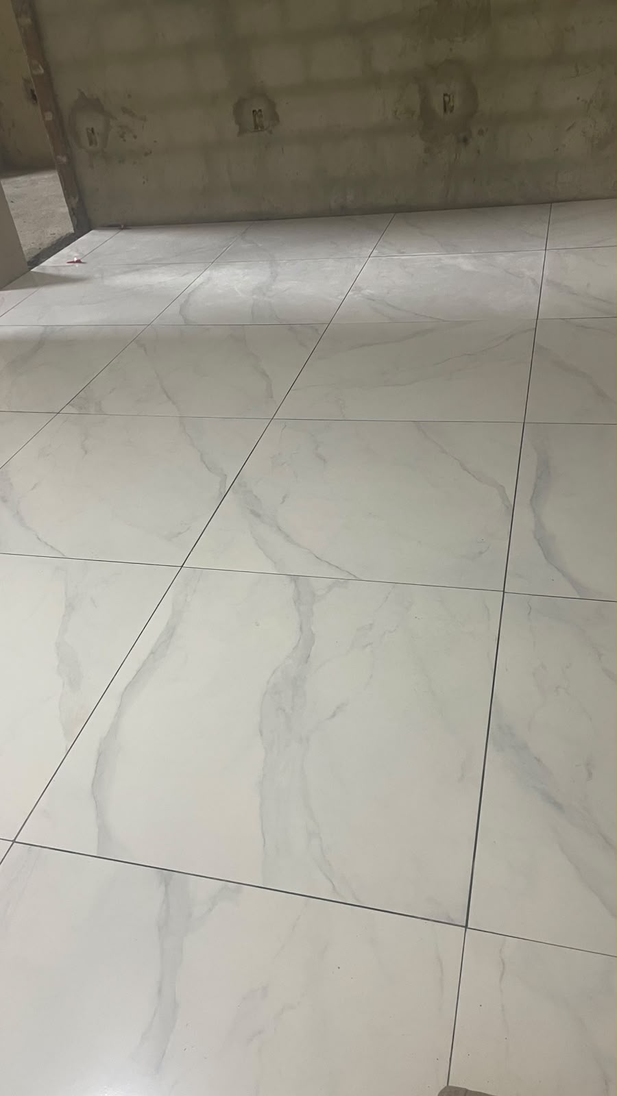 Obra da Forty Construtora — foto 22