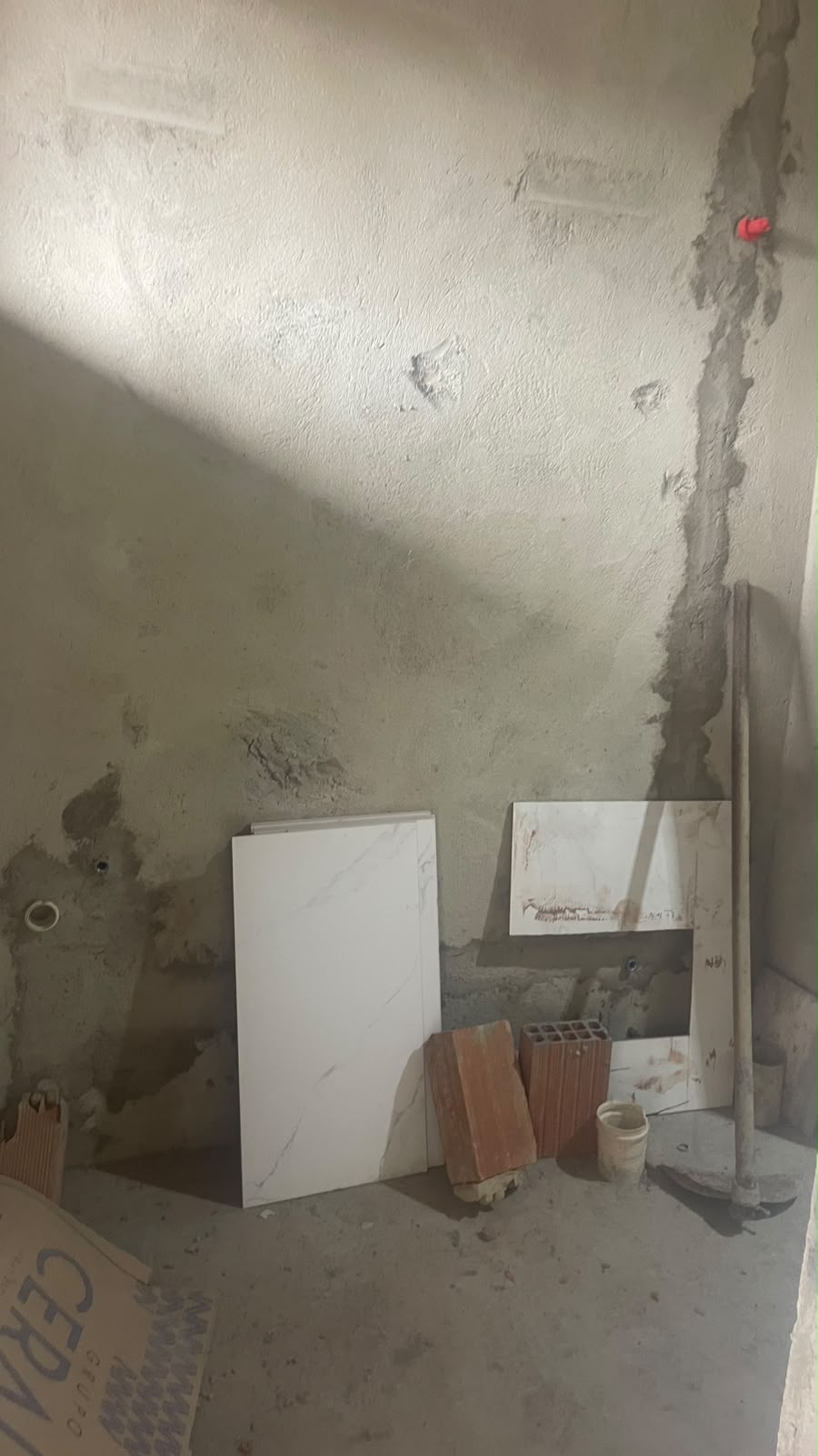 Obra da Forty Construtora — foto 14