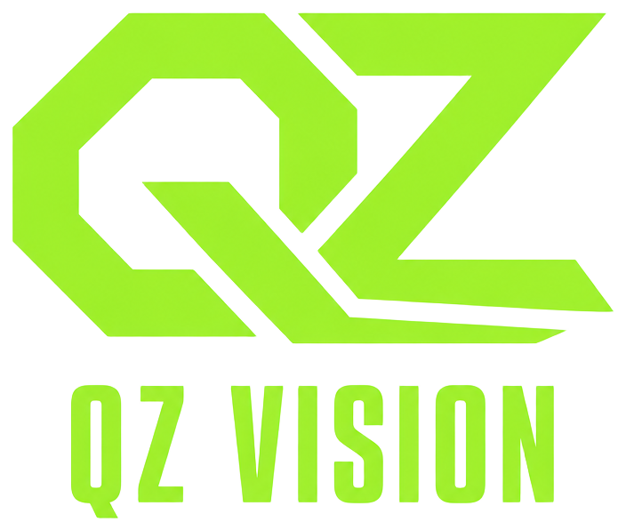 QZ Vision