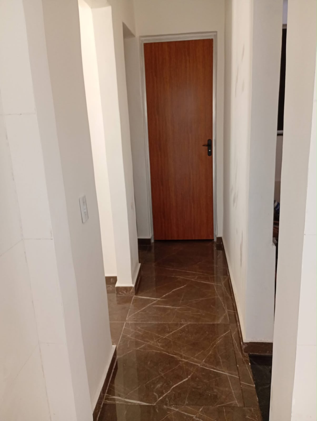 Obra da Forty Construtora — foto 66