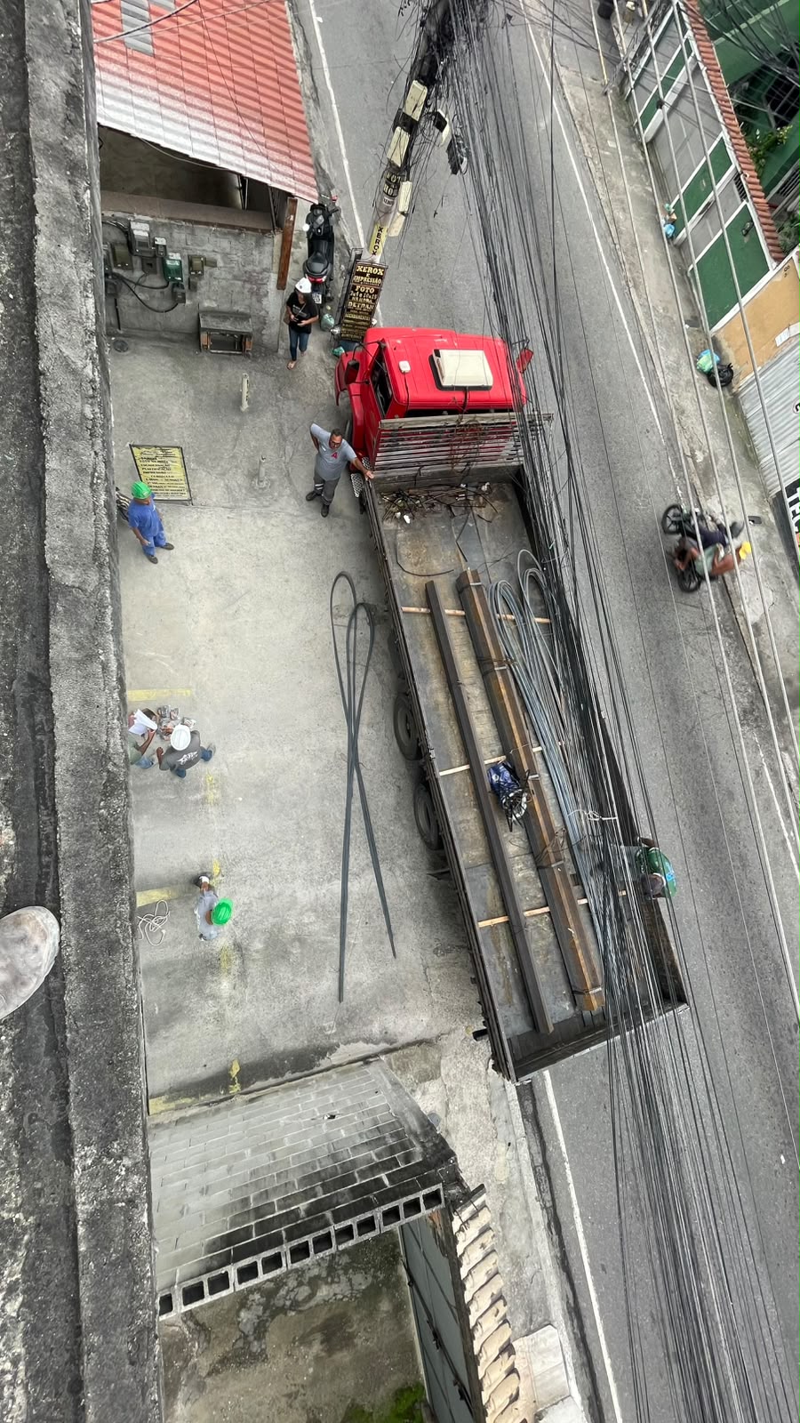 Obra da Forty Construtora — foto 104